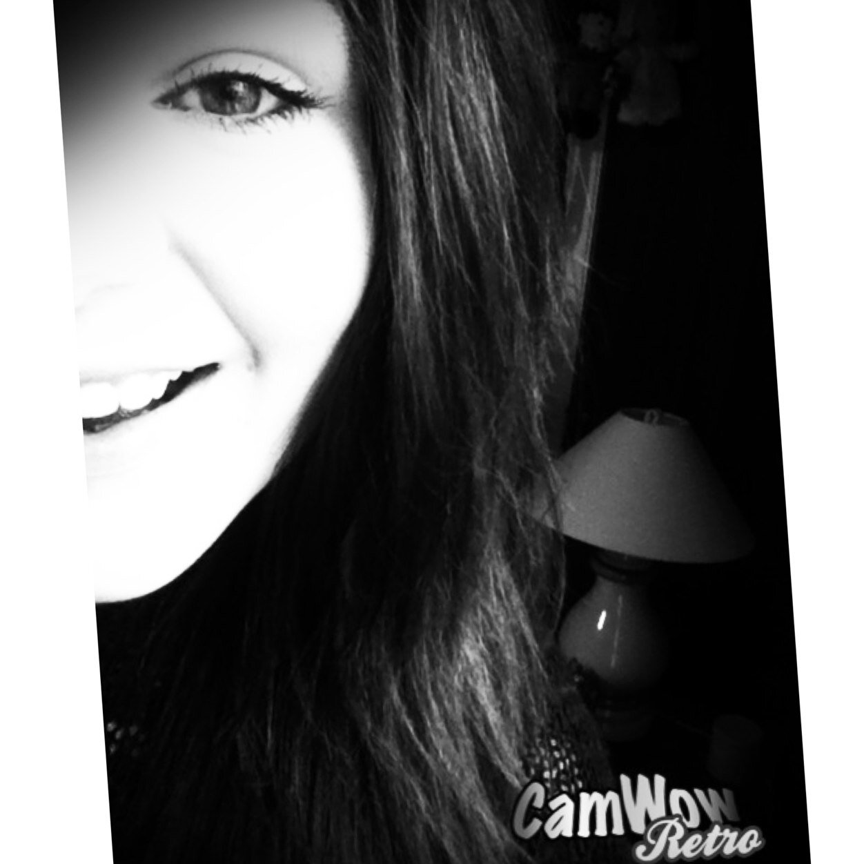 Follow my other account pls - @zoemarchant12