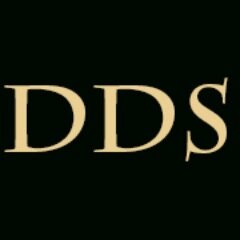 dflydigsol's profile picture. Website Design - Graphic Design - Social Media Design - Digital Photography - Digital Music Label - Small Business Promo - & More!