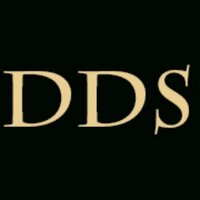 Dfly Dig Solutions (@dflydigsol) 's Twitter Profile