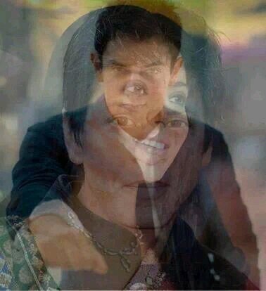 jahangira963's profile picture. 