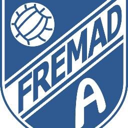 Ikke-Fremad-fans må godt læse med. #Altidpåhjemmebane