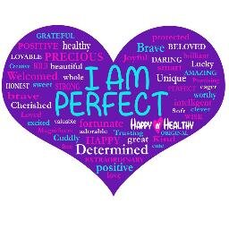 hppyhealthybaby's profile picture. Happy n' Healthy Affirmation Onesies bring the power of positive thoughts to your babies! We donate 10% of proceeds to the Phoenix Children's Hospital!