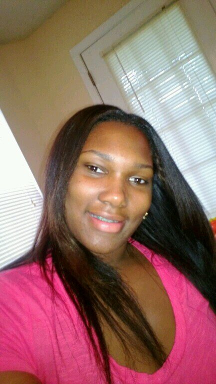 jusjena990's profile picture. It's my life, I'll live it, I'll love it, and I won't care what you think of it. Stay strong. Make them wonder why you're still smiling ;)