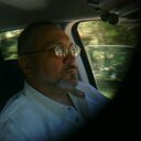 victor Cain - @Topshelf70Cain - Twitter