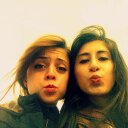Nidanur Fuçucuoglu (@11Nidos) Twitter