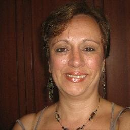 Judfer100's profile picture. Vivo en Cali , trabajé como docente de primaria ya pensionada. Maestría en Gestión de la Tecnología Educativa, UDES.