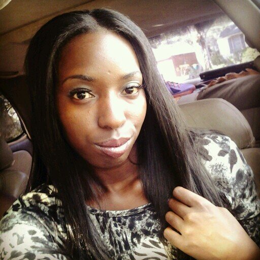 Poka_Hontaz's profile picture. Khadijah A'ishah
Scorpio, Chocolate,
East African
Nubian Queen 
His Queen
IG: kha_dii_jah
Just Chill on Me!