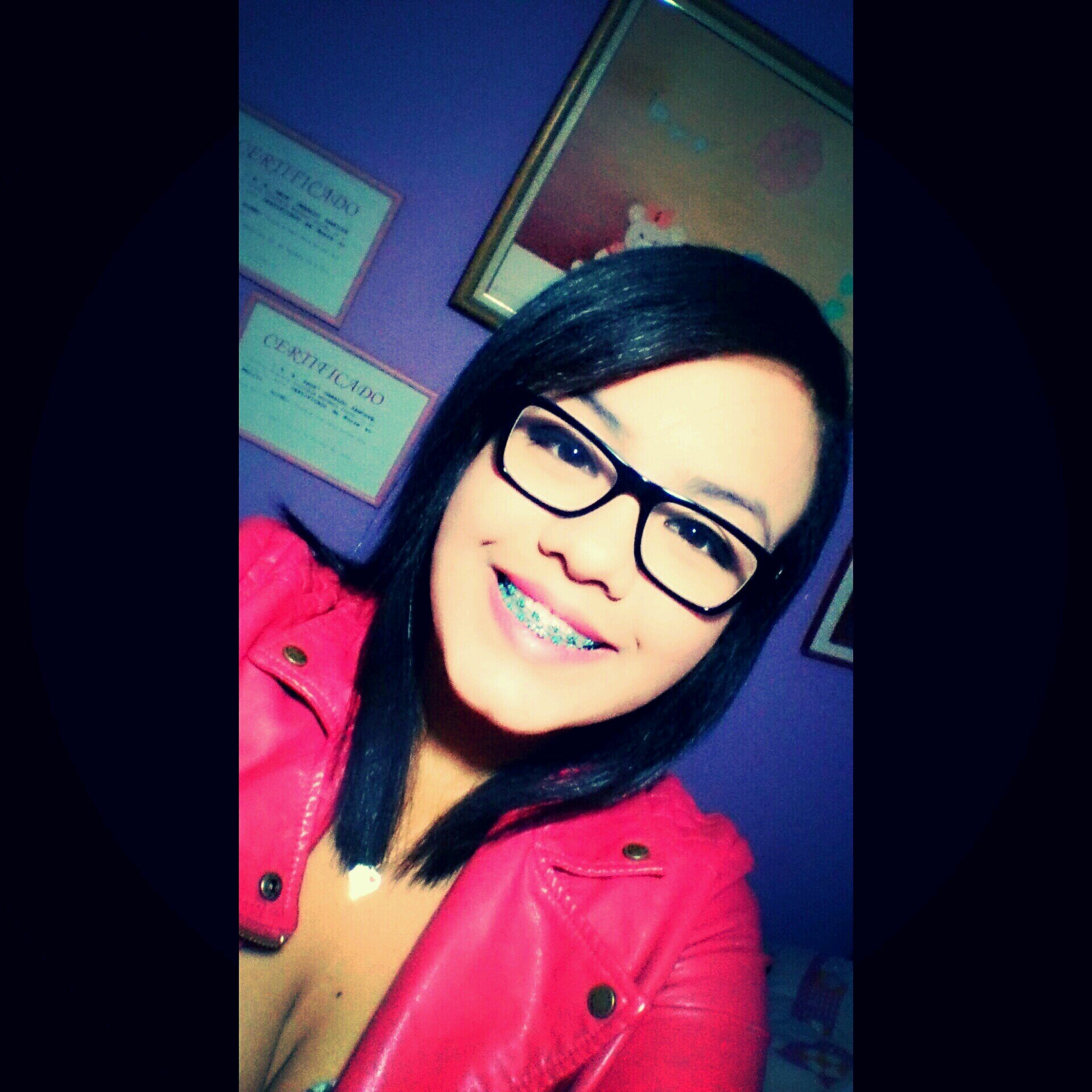Somente Deus me tem, somente Ele me detém ... ♪