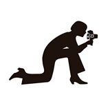 EstudioTaro's profile picture. Nuevo espacio fotográfico en Boadilla del Monte con Antonio Lopez Diaz al frente
Sesiones fotografica, alquiler de estudio y cursos de fotografía