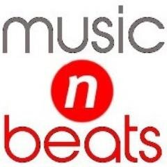 We provide the Hottest Music and Beats!  If you'd like to be on our site and many more entertainment sites, Please visit our Sponsor http://t.co/scaMjXljsh
