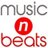 MusicnBeats.com