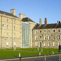 jim (@collinsbarracks) 's Twitter Profile