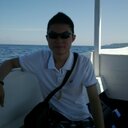 andre lim - @andrelim878 - Twitter