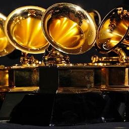 GrammyMixers Profile Picture