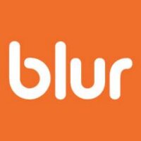Blur (@blurmag) 's Twitter Profile
