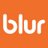 Blur