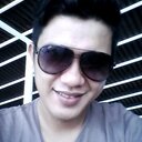 ray bias - @SgWatanabe - Twitter