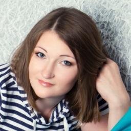 TanyaSok777's profile picture. 