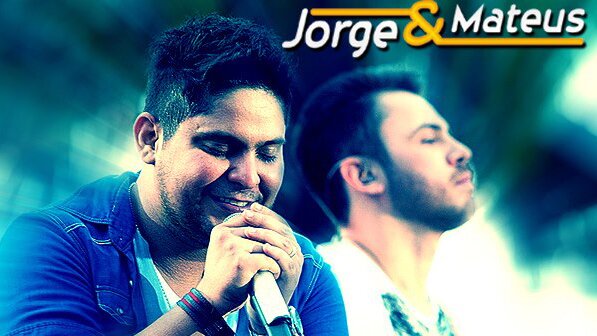 Fã de Carteirinha, Amor incondicional por vcs dois... Musicas perfeitas, tudo muito lindo!