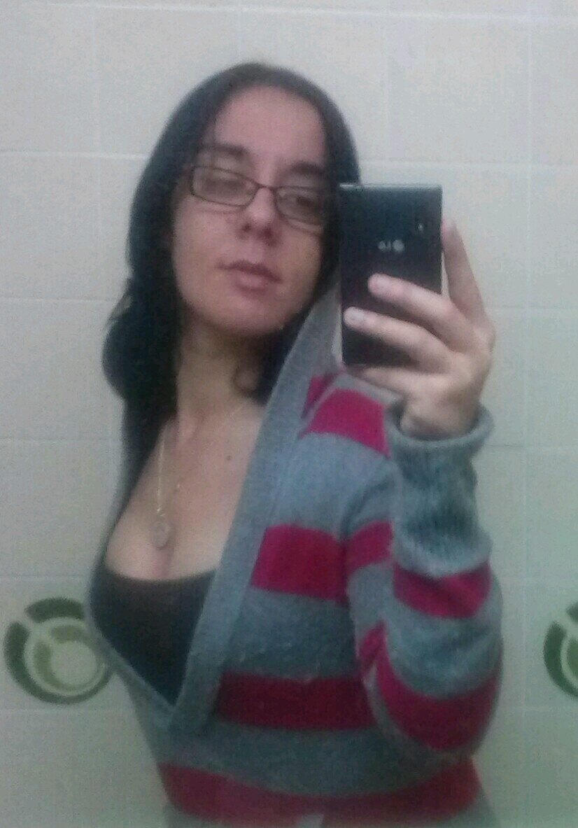 soy amiga de mis amigos