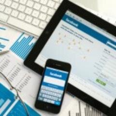 iDENTiSAFE911's profile picture. 