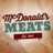McDonaldsMeats's profile image