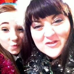 RubyODonnellFan's profile picture. hey,this is Rubys first twitter fan page. The talented thirteen year old actress is currently playing Peri Lomax in Hollyoaks! follow her - @RubyODonnellx ♥