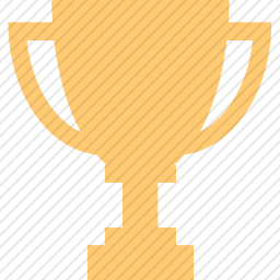 oserastu's profile picture. Les meilleurs défis #OserasTu