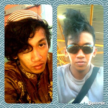 ┌П┐ d(-.-)b‎​‎​‎​‎ ┌П┐