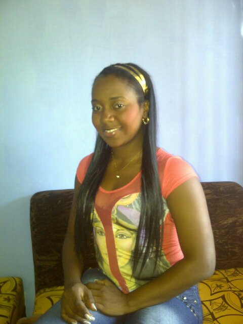 INGRISYOHA's profile picture. 