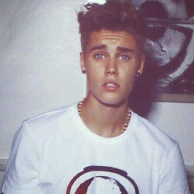 new account.  follow if your a belieber, smiler, selenator or lovatic.  BELIEVE!! BANGERZ, oct 8th.