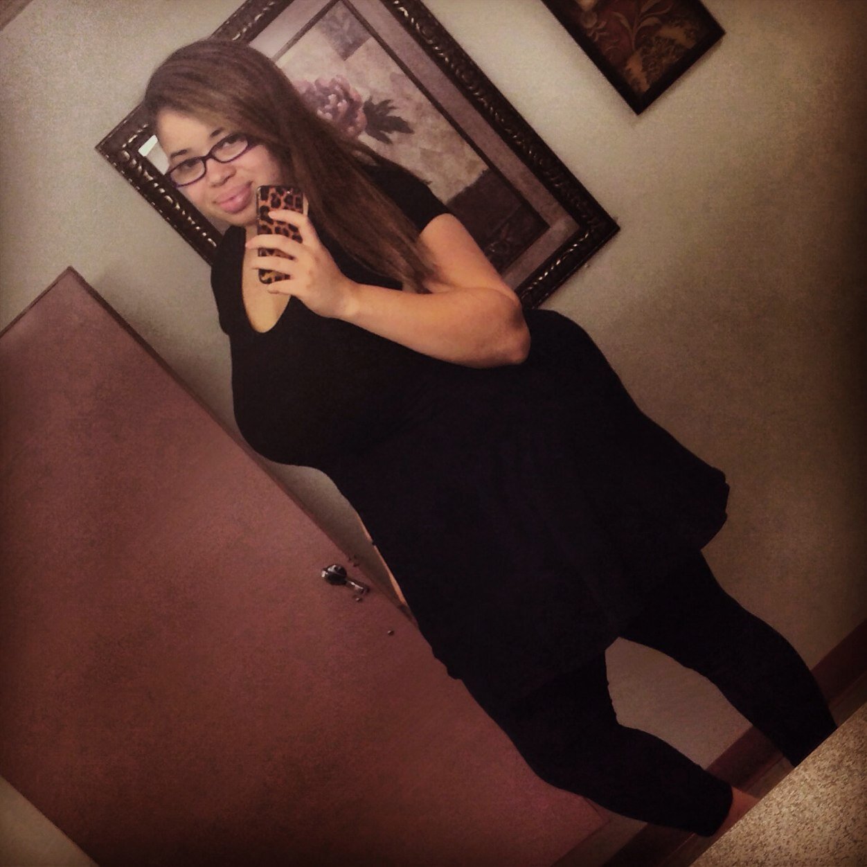 dont take what i say too serious 9 times out of 10 I'm joking #randomnessatitsfinest follow me! ♠