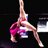 GymnasticsFans_'s profile image