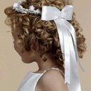 %ملاك الكون% (@050688604) Twitter