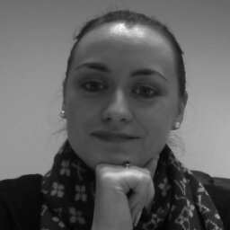 emraldchrysalis's profile picture. @emraldchrysalis is operated by Susan McEntegart. We are #consultancy, #training and #data-management specialists in the #leisure and #hospitality industry.