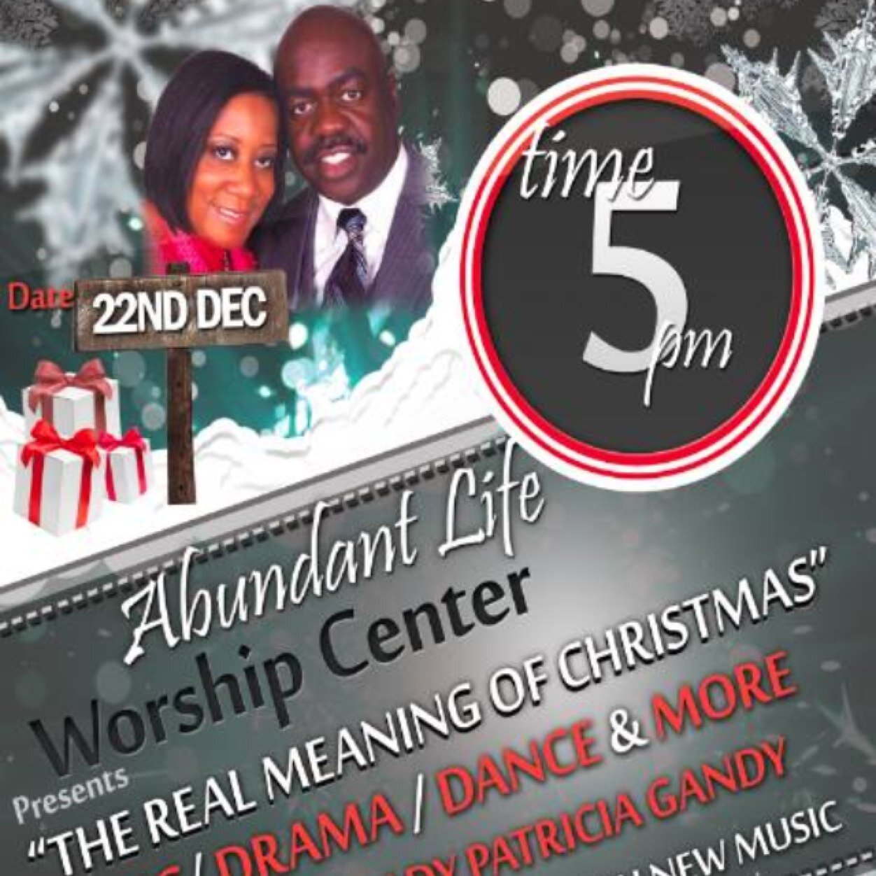 ALWCEHC's profile picture. 