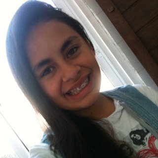 holi me llamo antonia tengo 12 soy tinista y rusher TE AMO TINI !!!