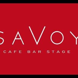 savoythess's profile picture. O νέος χώρος διασκέδασης που φέρνει άλλον αέρα στη Θεσσαλονίκη.
Από τις 10.00 το πρωί ως τις 06.00.
Λ.Νίκης 63.Τηλ:2310 280 444