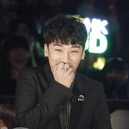 LEE SEUNG HYUN STAND 4EVER