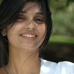 Beauty is simplicity and simplicity is beauty...Kindness,humility and compassion are aspirations to me.