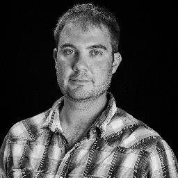 womackpb's profile picture. 