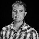 Peter Womack - @womackpb - Twitter