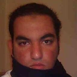 crazyinlove832's profile picture. 