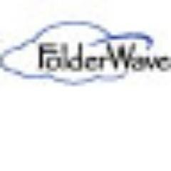 Proven Cloud Based Process Management Solutions for Education