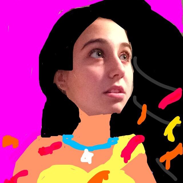 elaboratesnaps's profile picture. #elaboratesnaps movement started here. send us your snaps!! snapchat: crummy0990