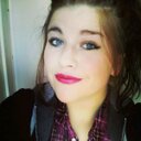 Eve Redmond - @everedmond - Twitter