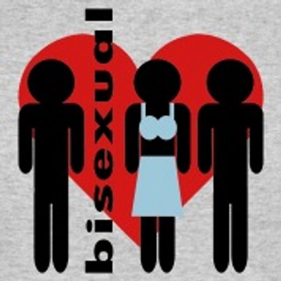 lebbisex's profile image