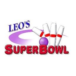 24 Candlepin lanes, arcade and function room. Bumper bowling, cosmic bowling, leagues, birthday parties, business functions, special events.Food, beer and wine.