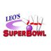 Leo's Super Bowl (@leossuperbowl) Twitter profile photo Leo's Super Bowl (@leossuperbowl) Twitter profile photo