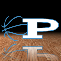 Official Twitter Account for the Boys Basketball Program at Prospect High School. Head Coach is Brad Rathe. #LGK
